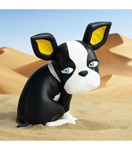 Amazon.co.jp: バンプレスト ジョジョの奇妙な冒険 スターダスト